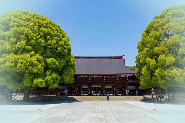 神社.png