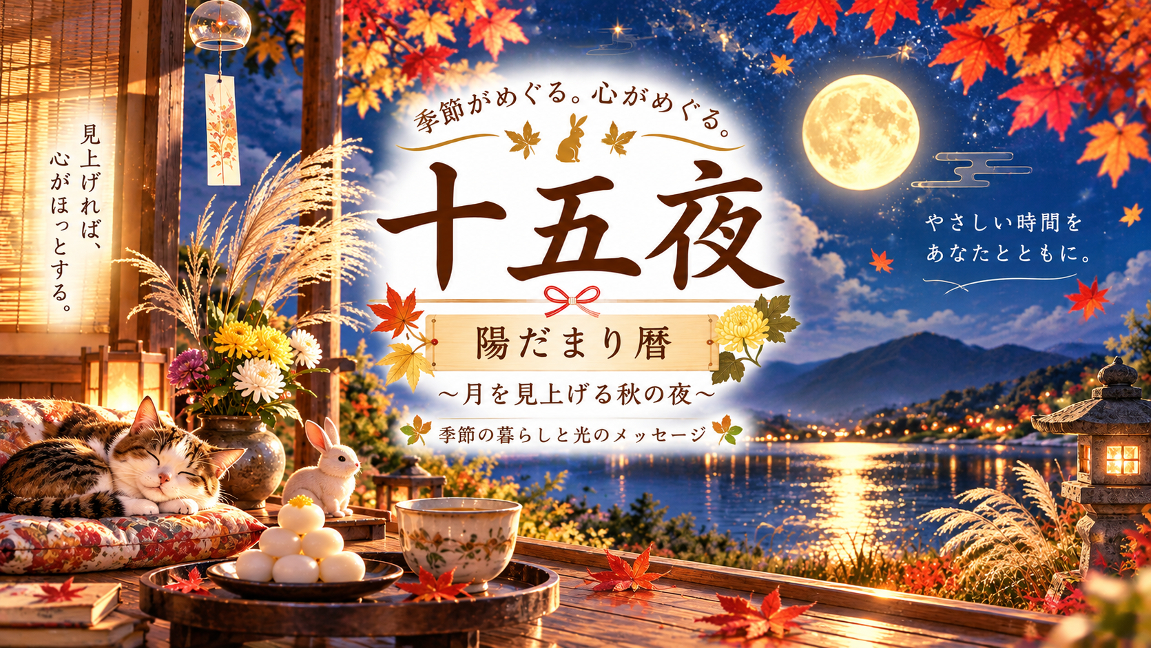 file_00000000a228820ba1a778c01dedd00f.png