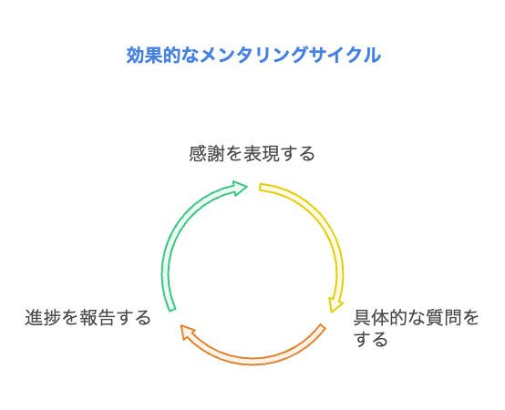 napkin-selection (3).png