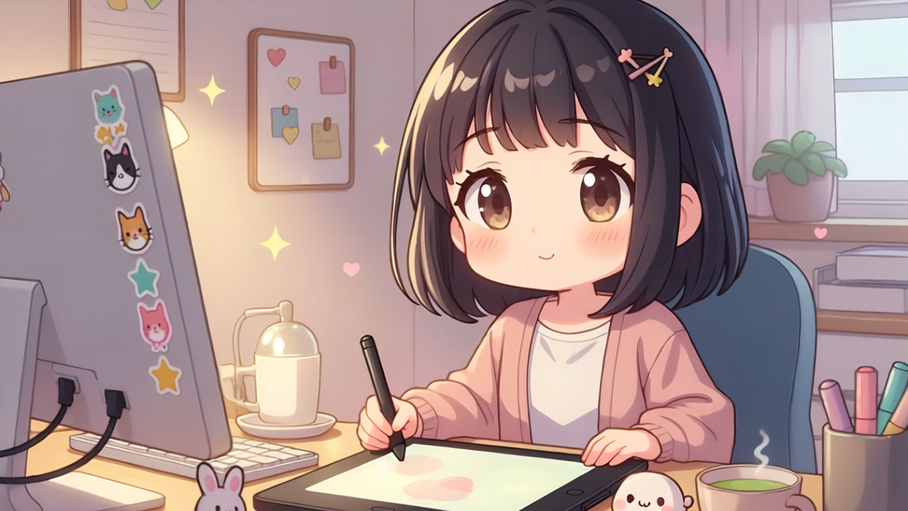 段落テキスト (1).png