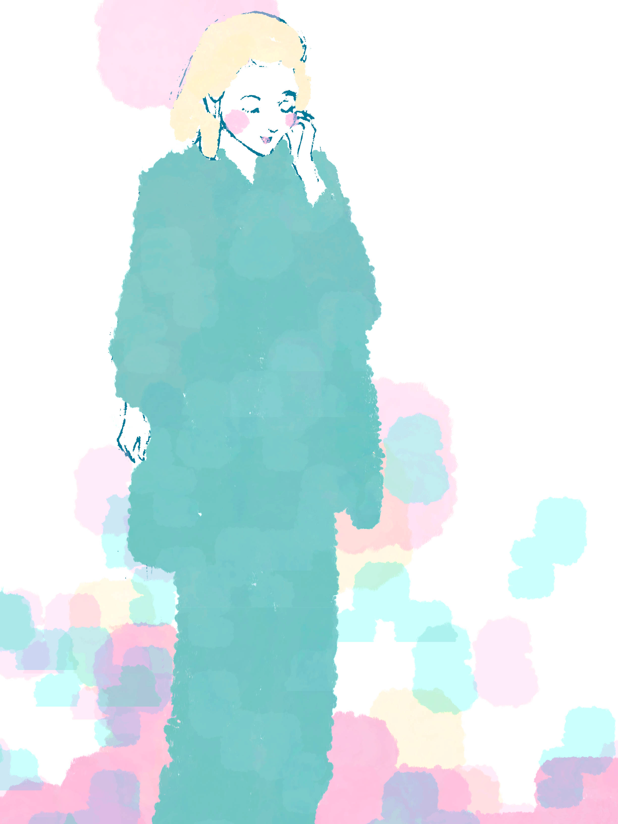 ２月４日.jpg