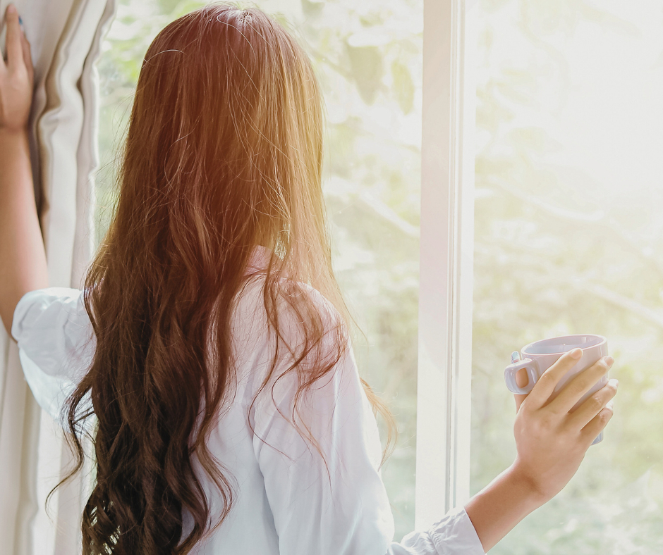 名称未設定のデザイン - 2024-02-03T220034.315.png