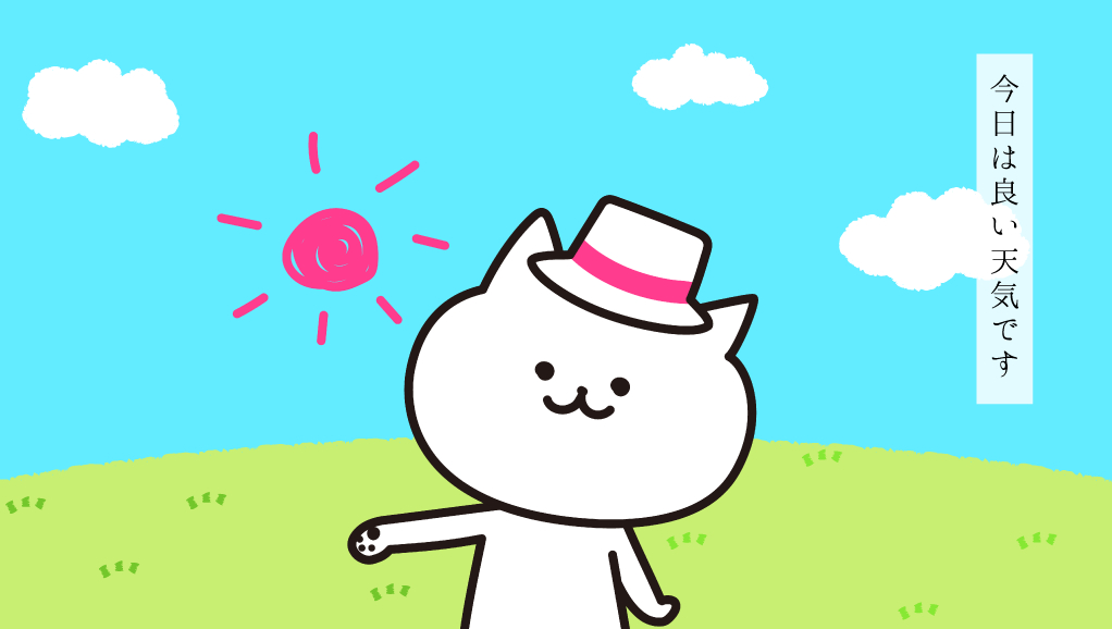 07a.png