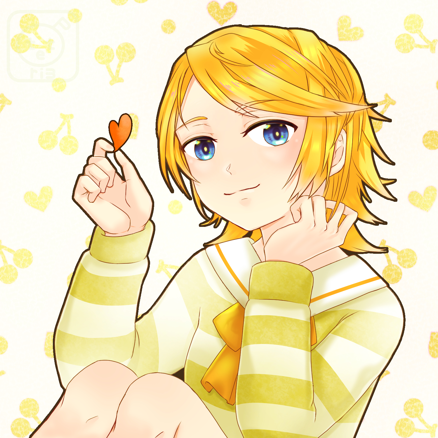 寝巻リン.png