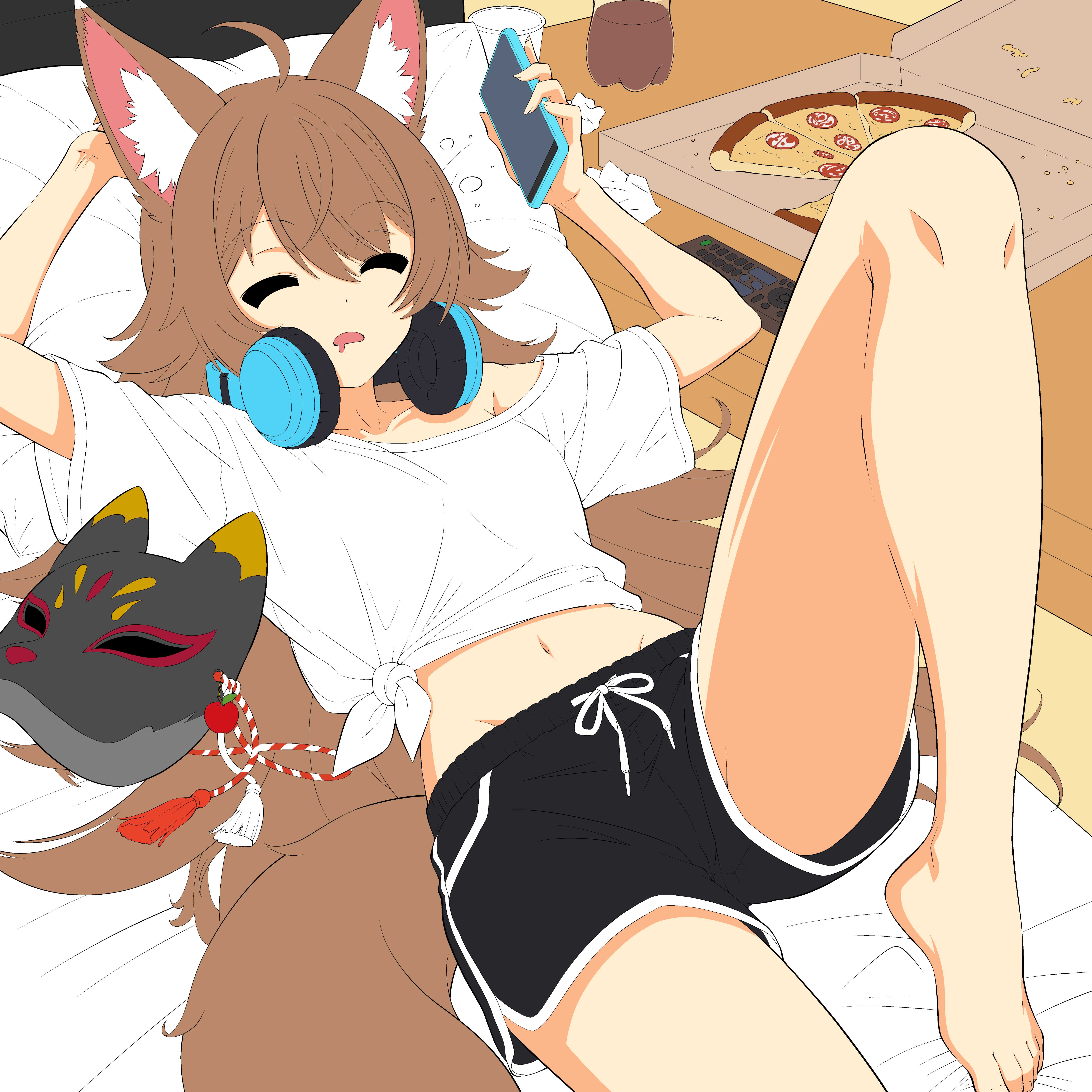 C1※スマホ画面にお休みマーク.jpg