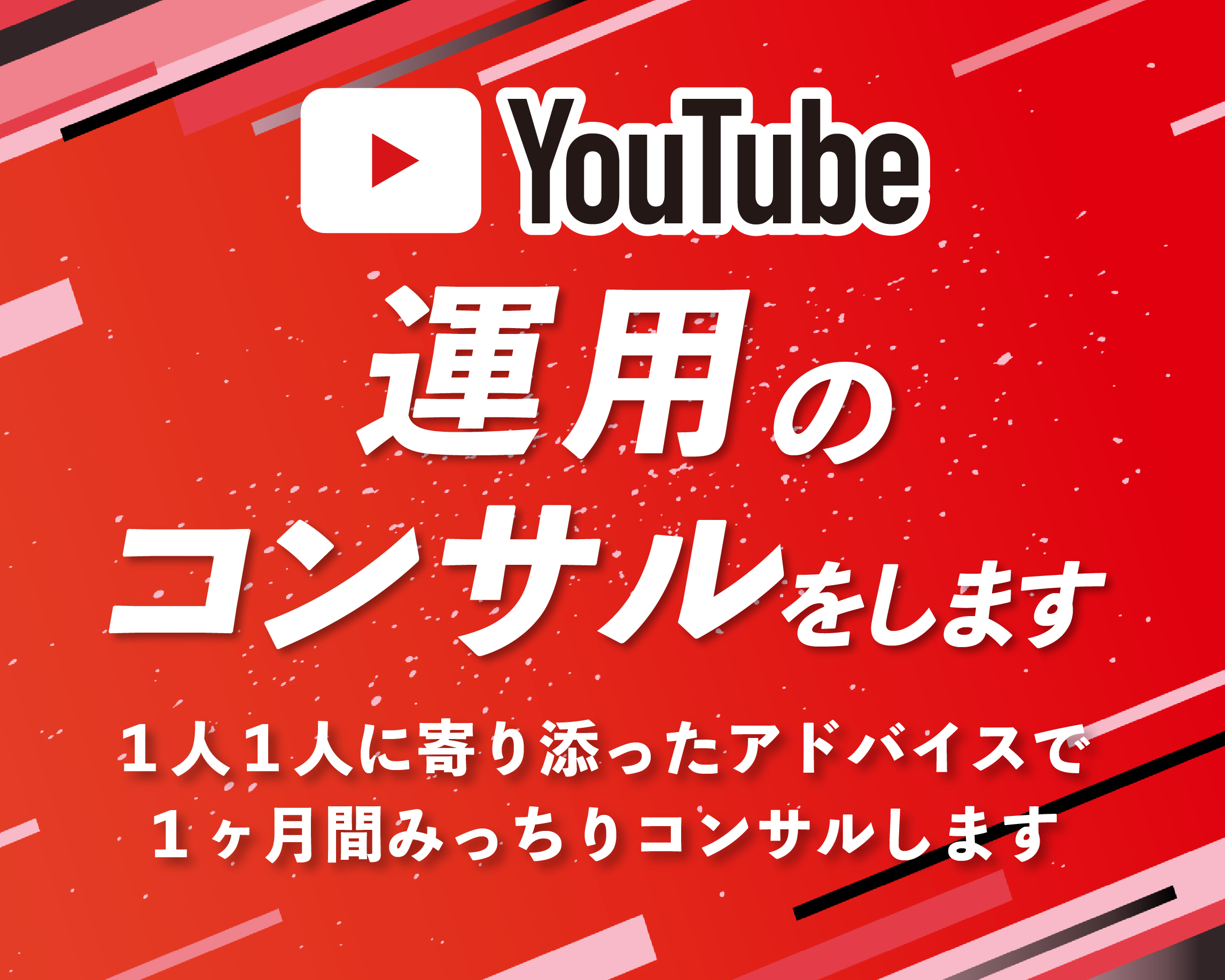 Nちゃ様出品画像_2.png