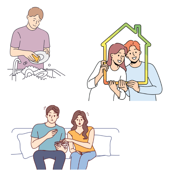 アメブロ画像 (38).png