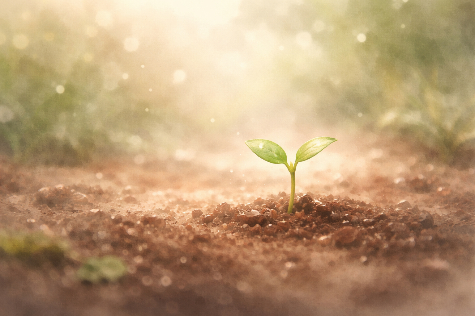 ChatGPT Image Jan 10, 2026, 07_00_02 PM.png