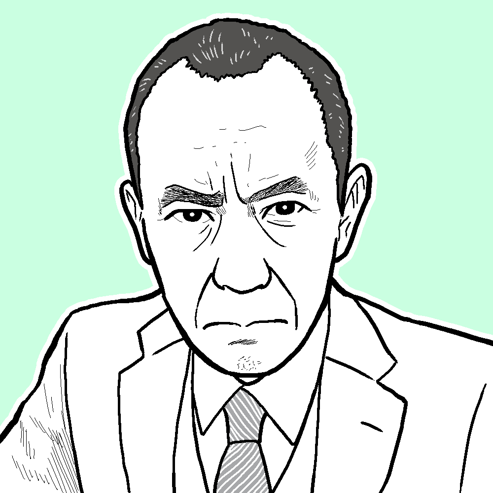 20261006ojisan008.png