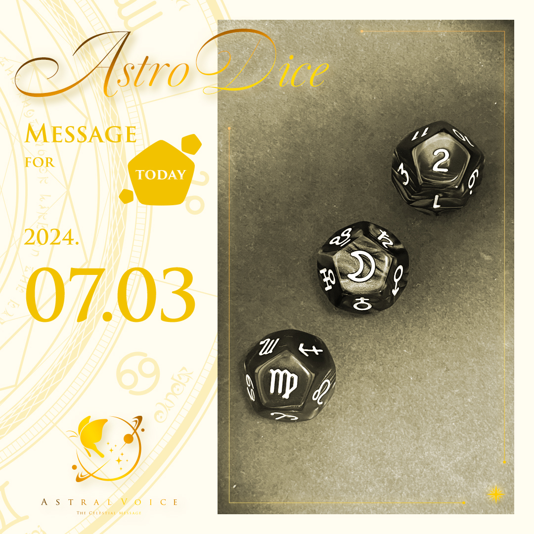 astrodice_today_ig_20240703.jpg
