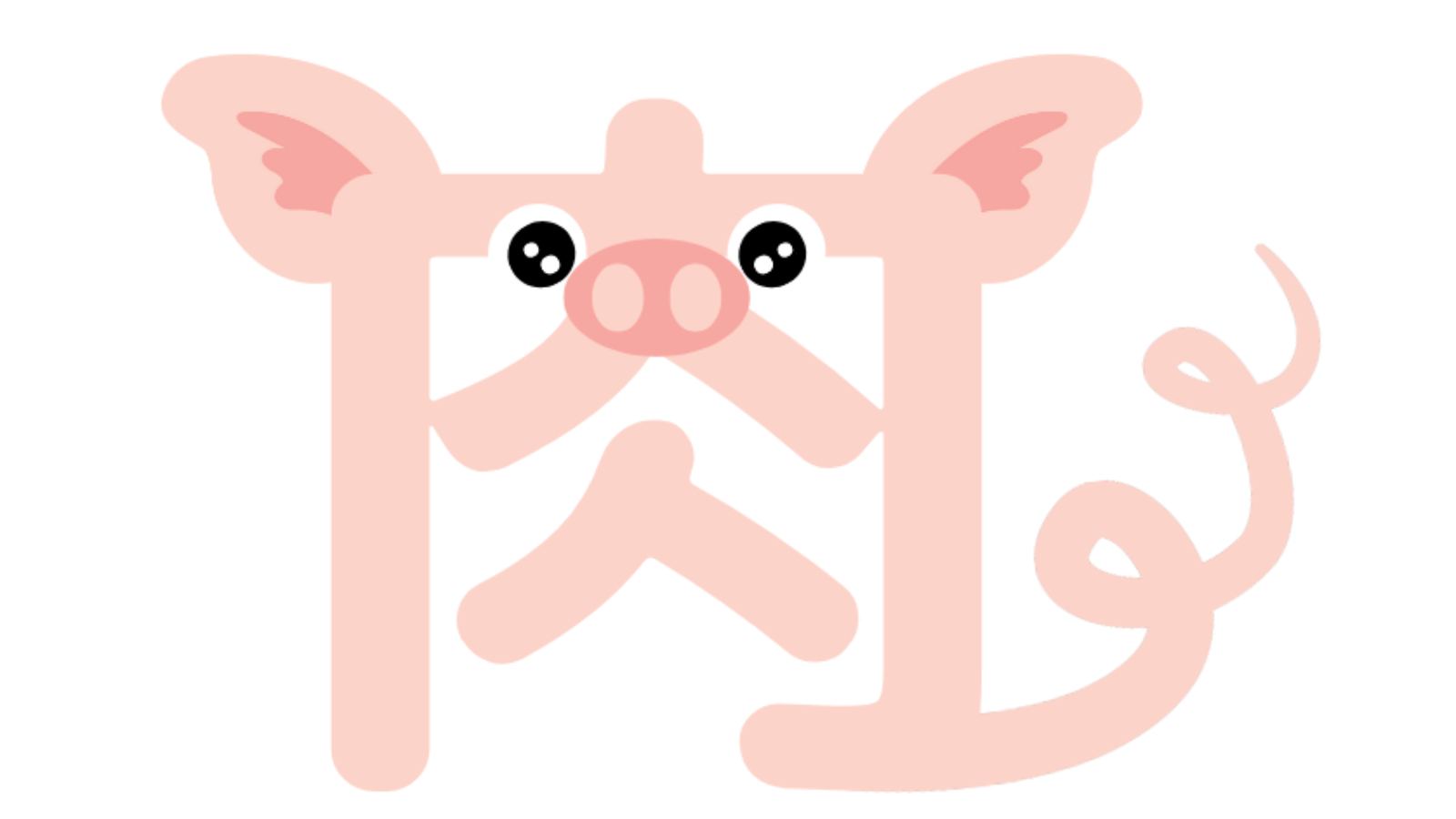 Twitter用　ポジティブ文字デザイン.png
