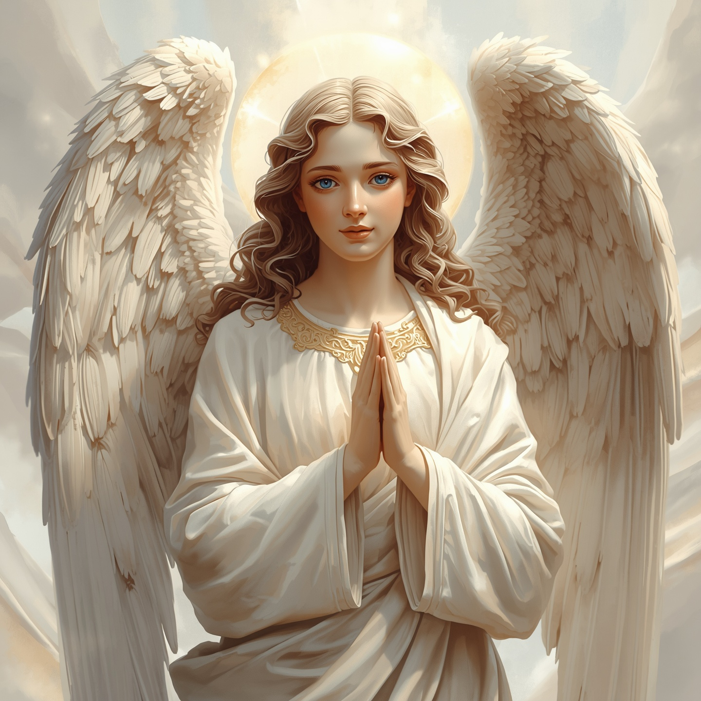 lucid-origin_A_highly_detailed_and_realistic_depiction_of_an_angel_also_known_as_engel_with_l-0.jpg