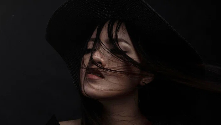 img-26.png