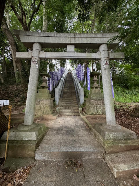 鳥居.jpg