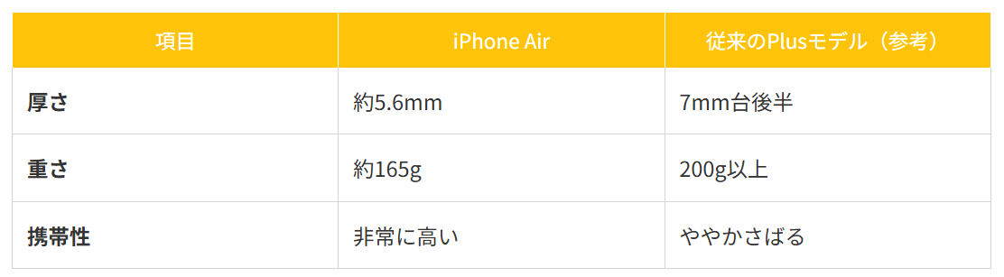 スクリーンショット (7959).png