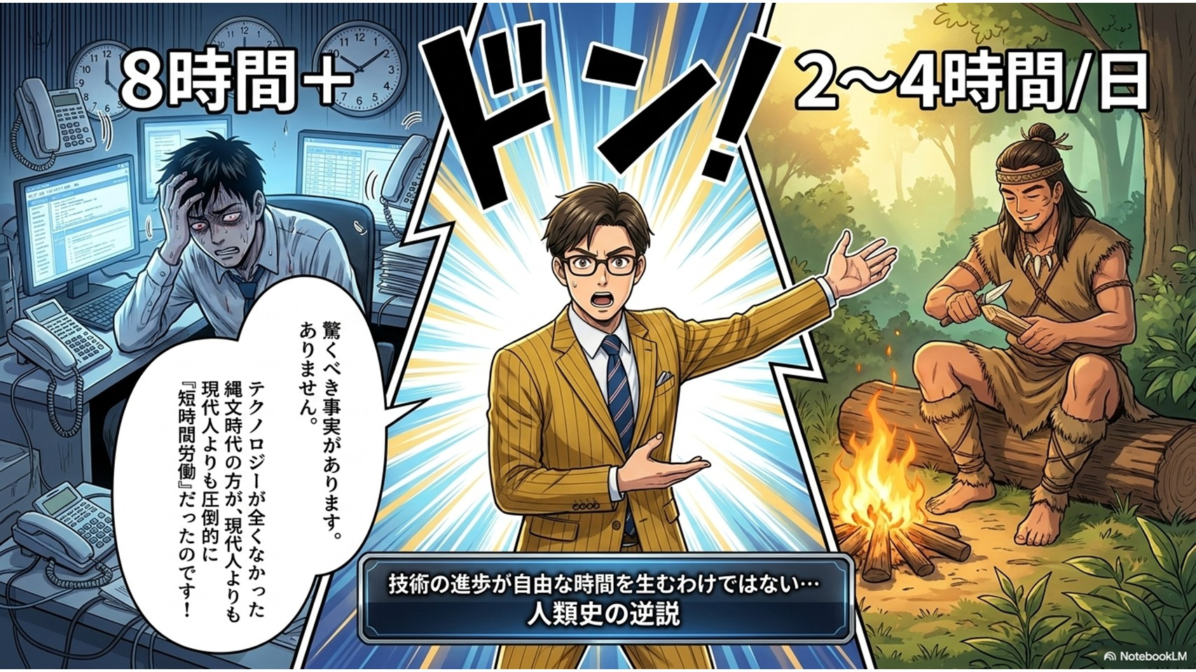 スライド3.JPG
