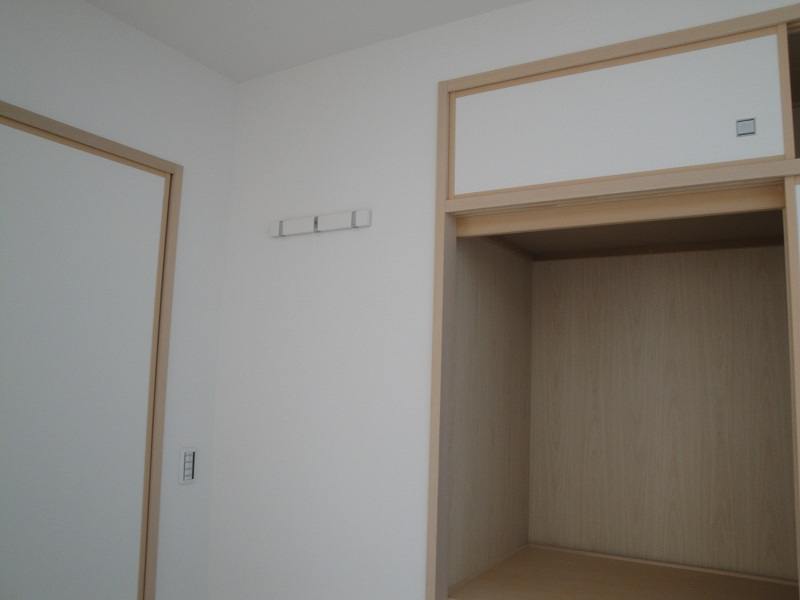 蟹江現場確認　１０１２１４ 020.jpg