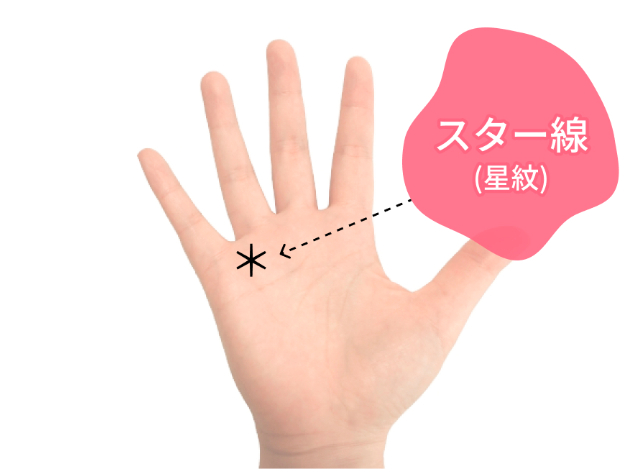 スクリーンショット 2026-06-08 135415.png