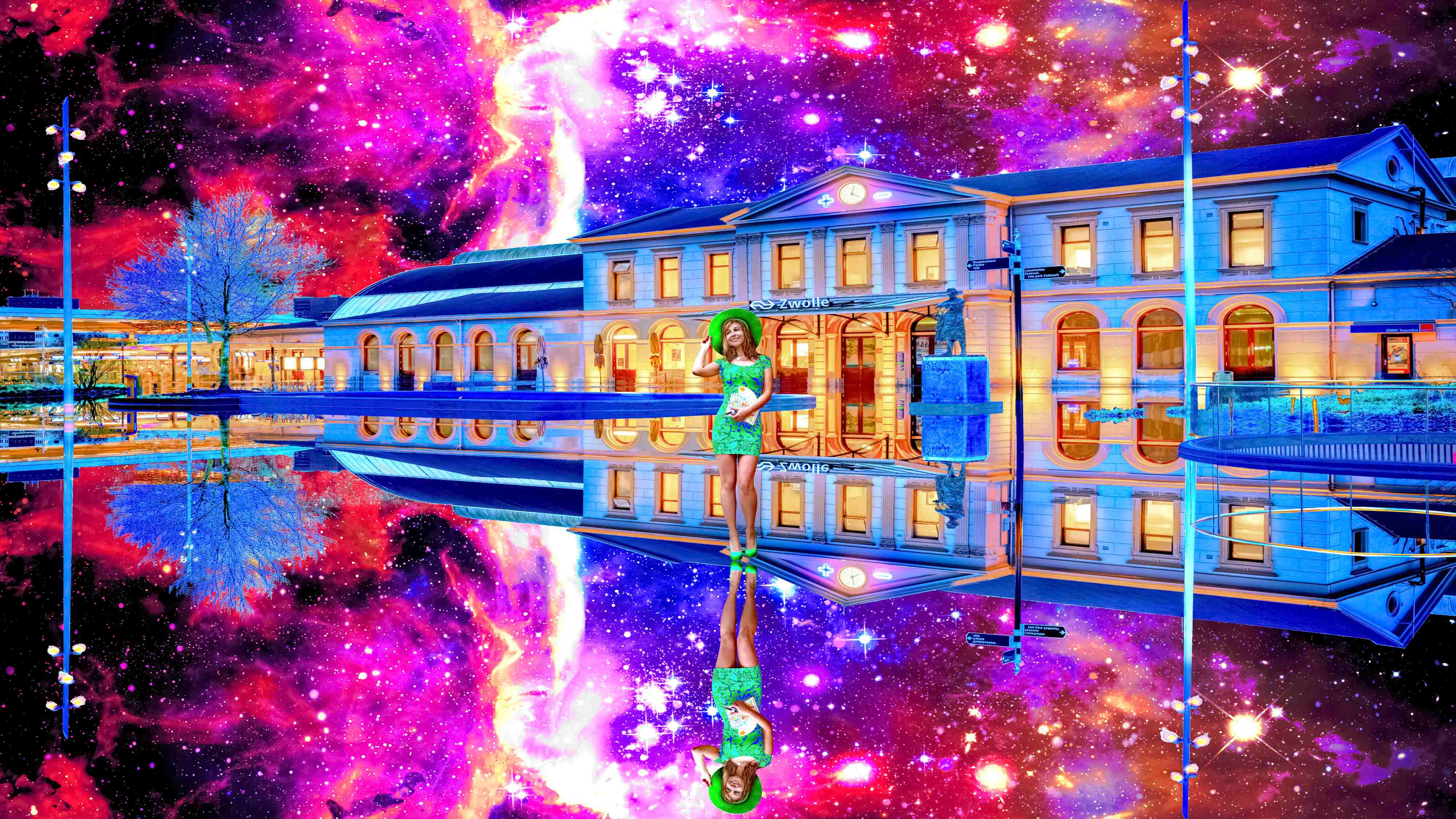 展示用_edited.jpg