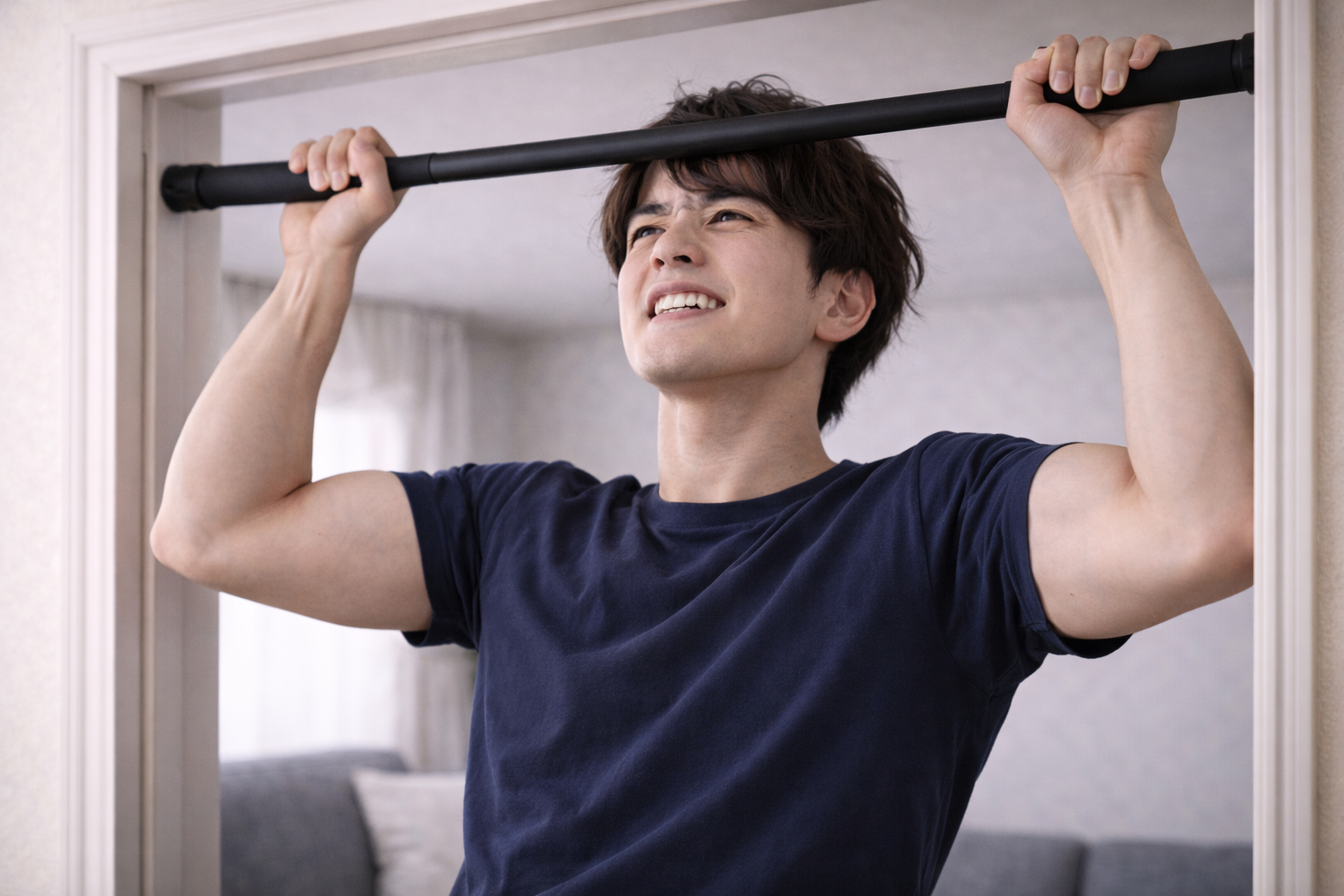 ChatGPT Image 2026年2月12日 22_25_17.png