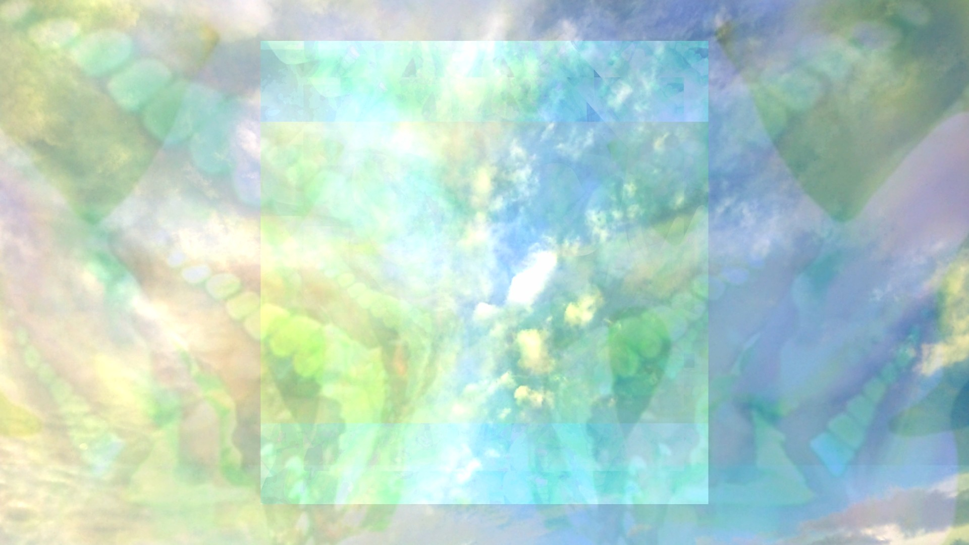 _20230114_170323.JPG