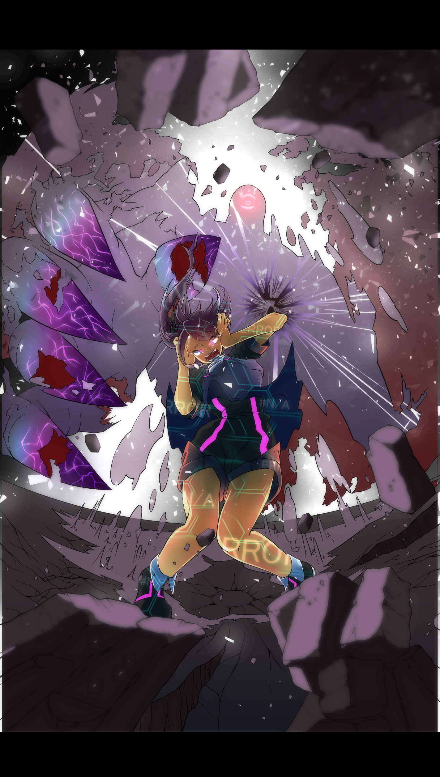 狂おしき影法師Ver3 - コピー.jpg