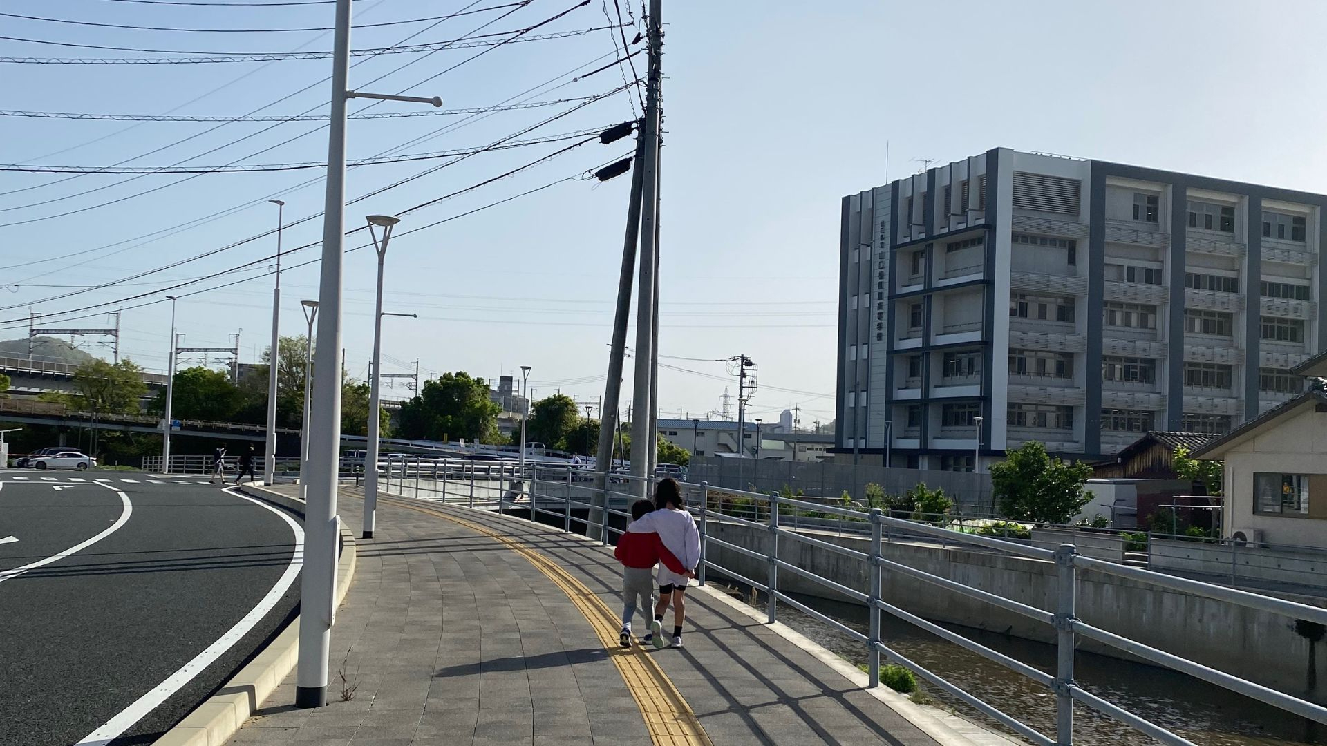 お金の巡りが悪い！ (6).jpg