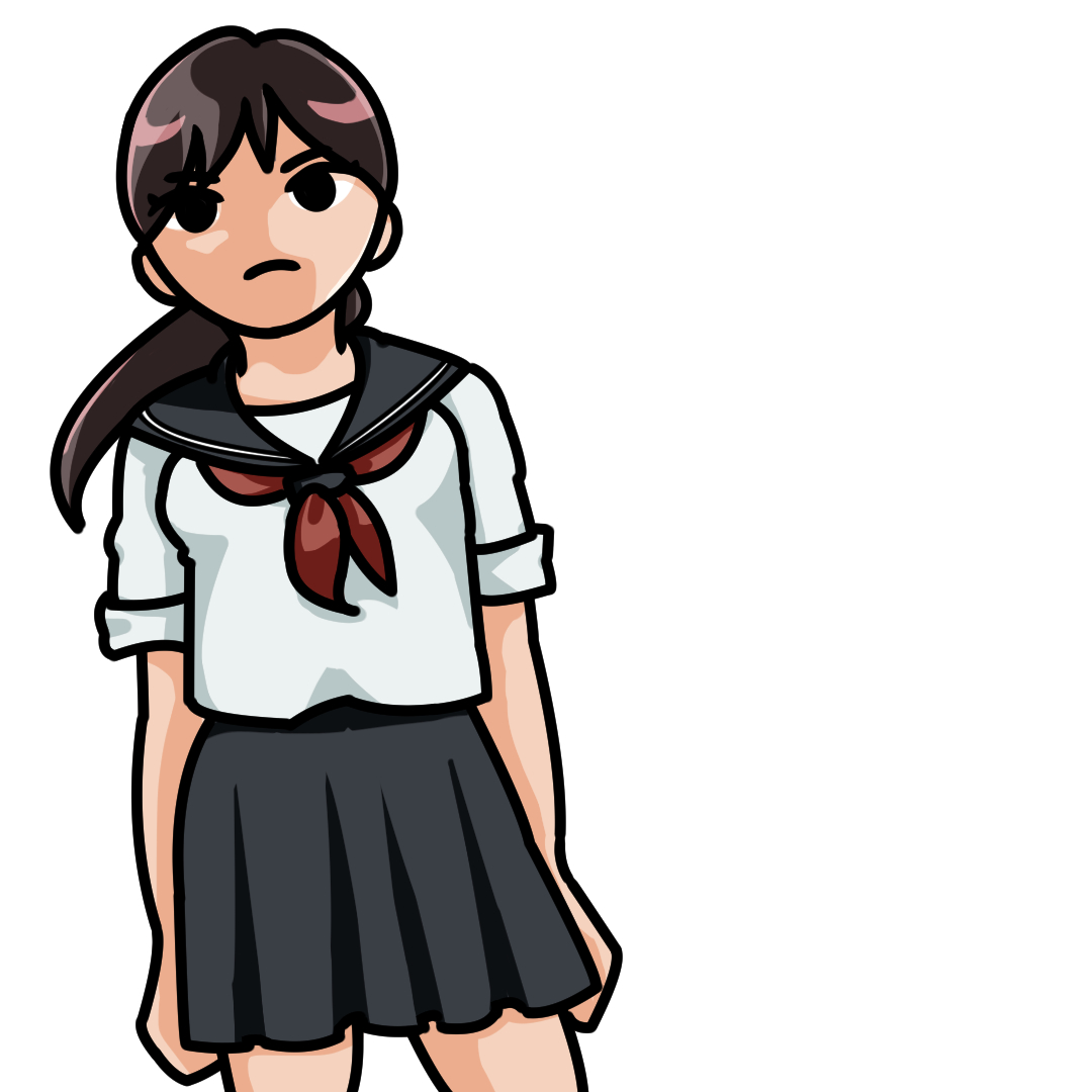 20220817kozu.png