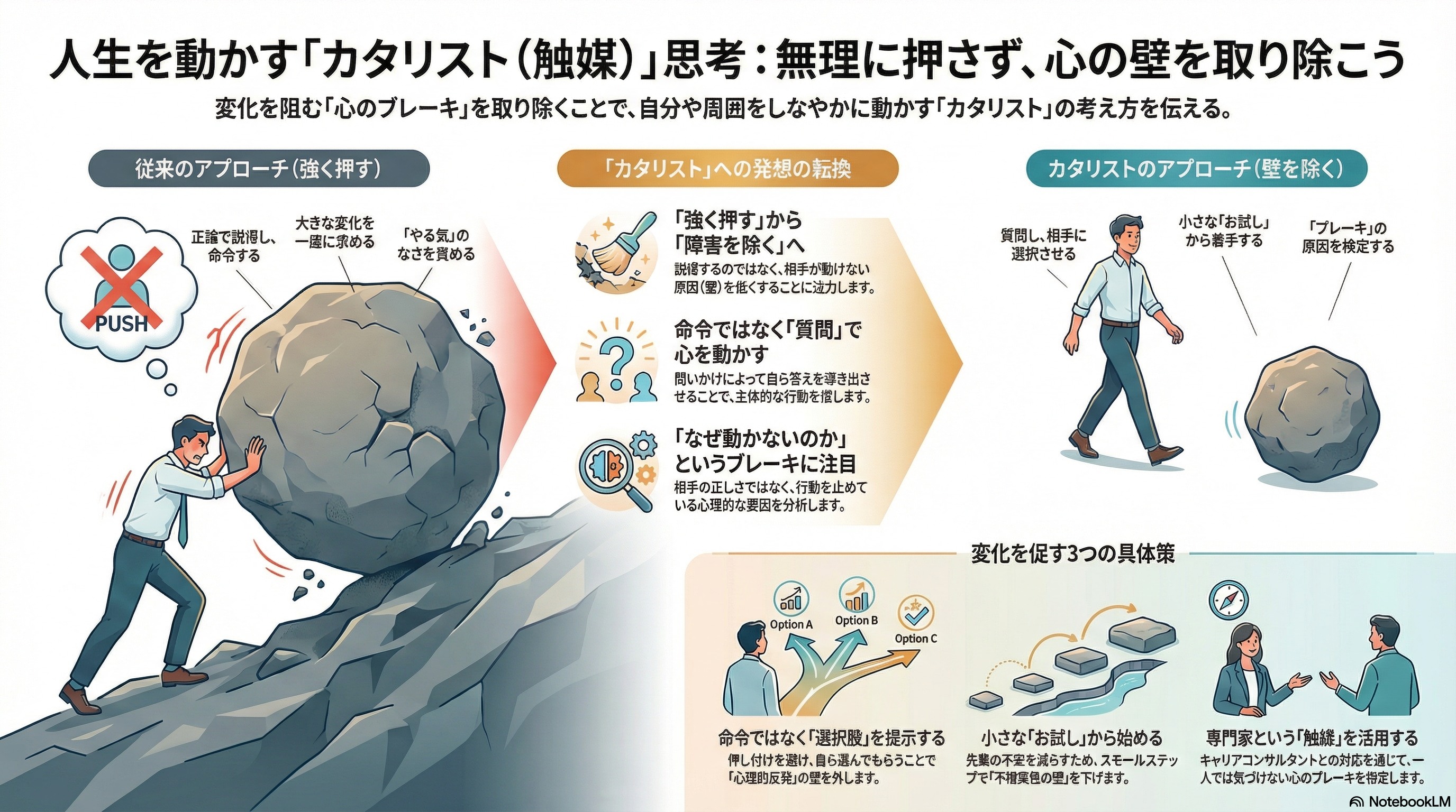 人生を動かすカタリスト思考.png