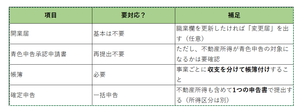 スクリーンショット 2025-04-16 153424.png