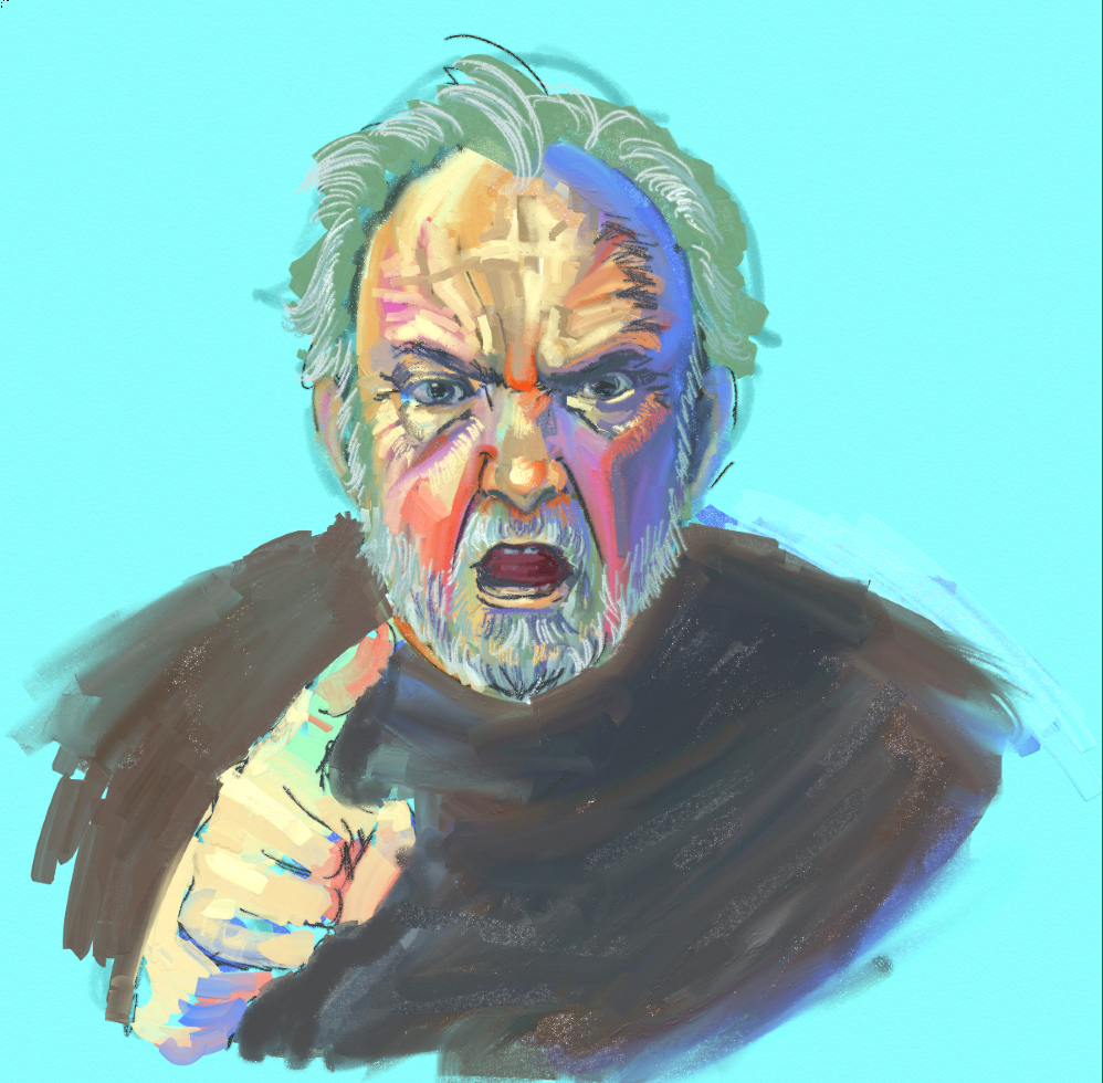 SS 2025-08-13 3.22.19.png