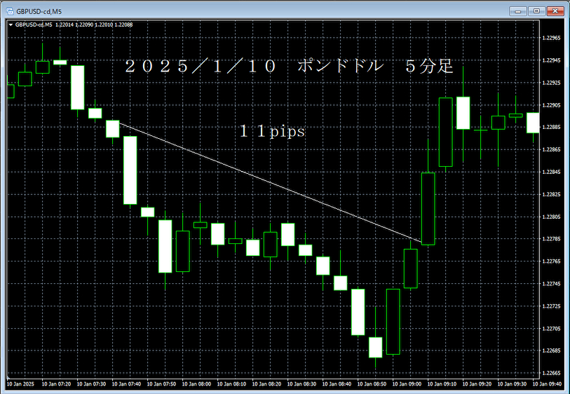 20250110ポンドドル５分足.png