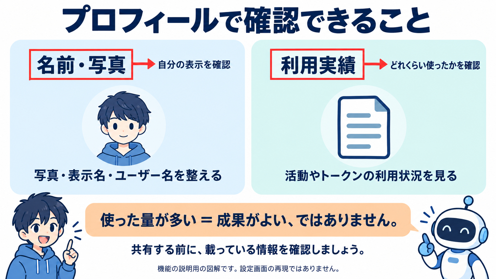 body-05-profile-coconala-v1.png