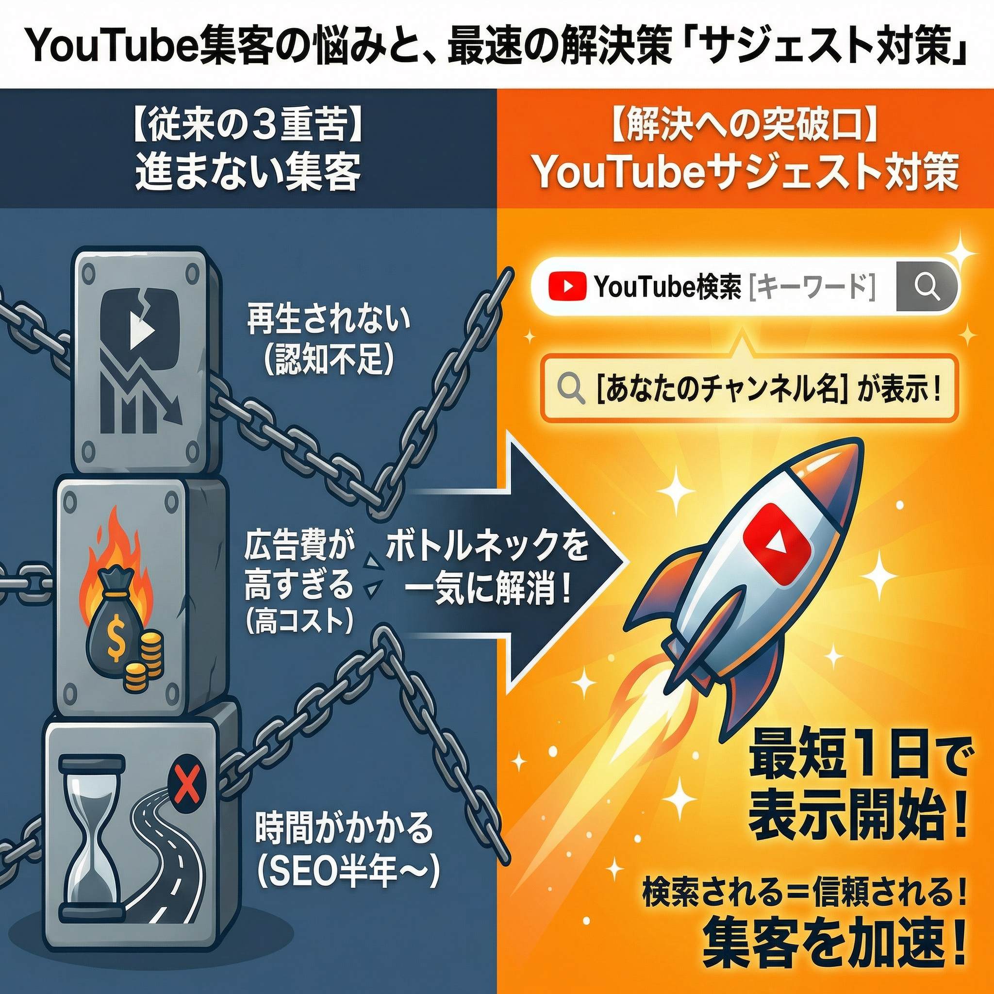hf_20260220_063656_57034cb2-7f91-4f8e-9130-0cb5b777ad65 (1).png
