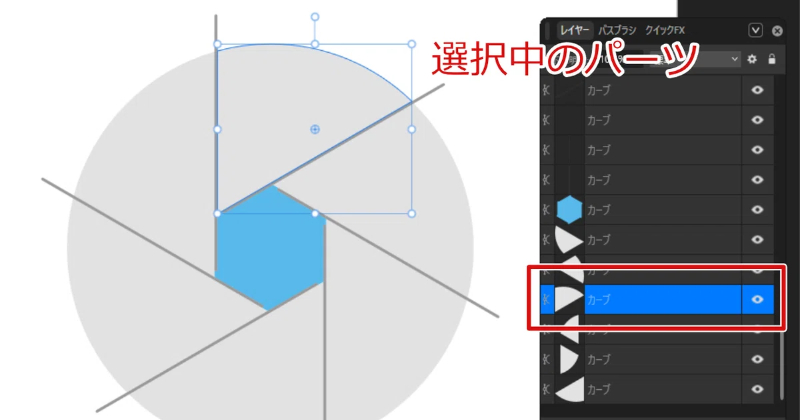 25.png