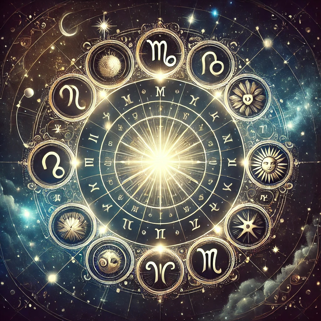 An_artistic_depiction_of_the_12_zodiac_signs_arran.png