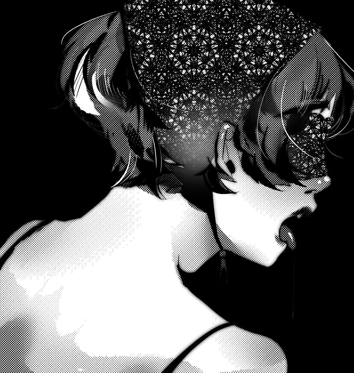 20250603.png