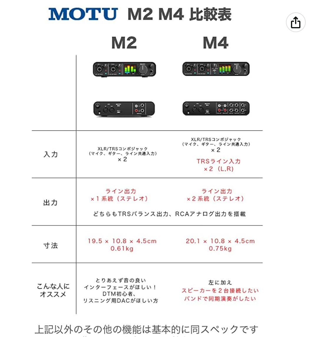 スクリーンショット 2023-02-27 18.16.02.png