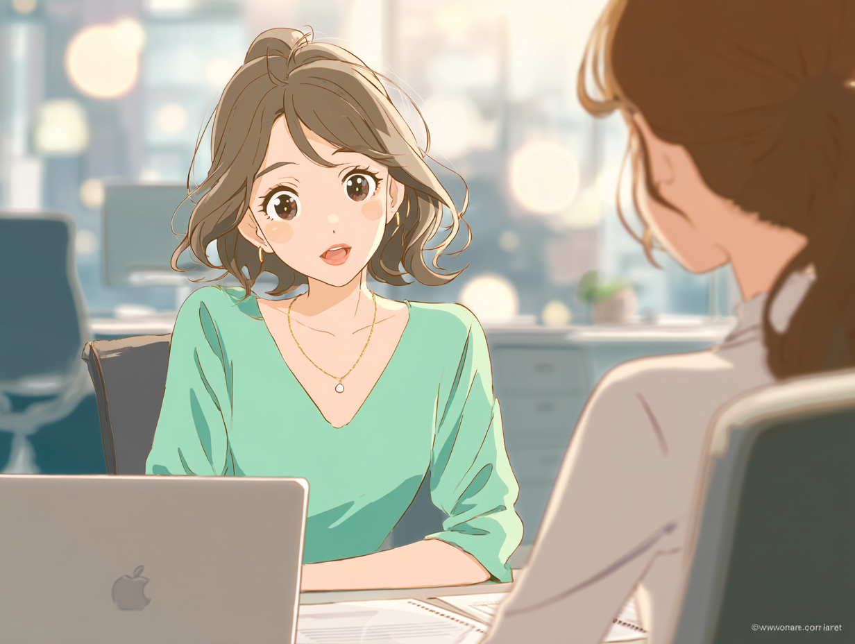 u8416833168_A_digital_anime-style_illustration_of_a_20s_Japan_f7de9a92-0af6-4508-9954-6facc6916915_3.png
