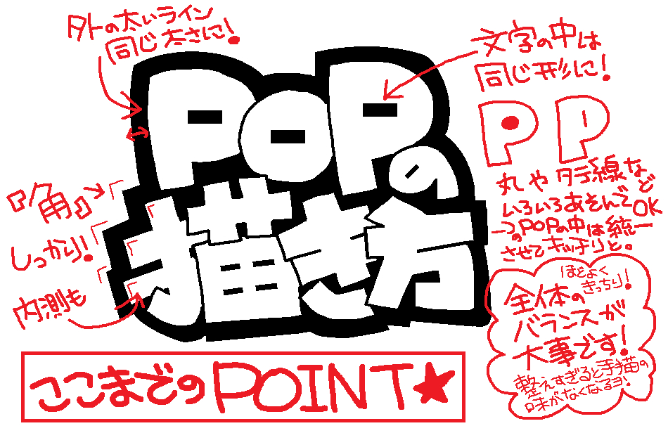手順７.png