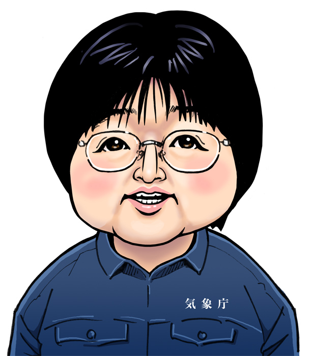 kisyoutyou_kaiken230511.jpg