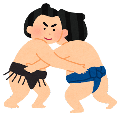sumo_torikumi.png