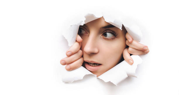 istockphoto-1327971912-612x612.jpg