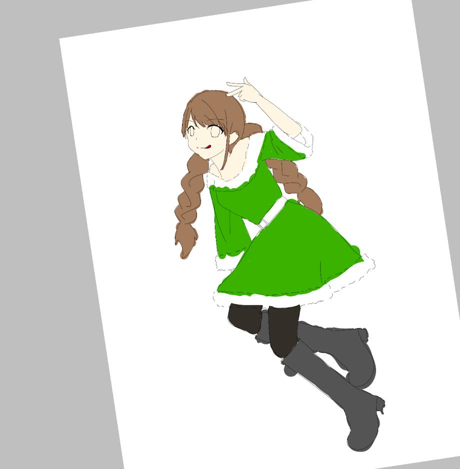 IMG_1212.PNG