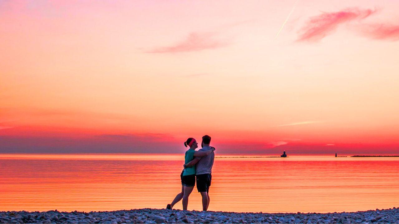 初心者Webライター 収入を倍増させる専門分野の作り方 5ステップ.jpg