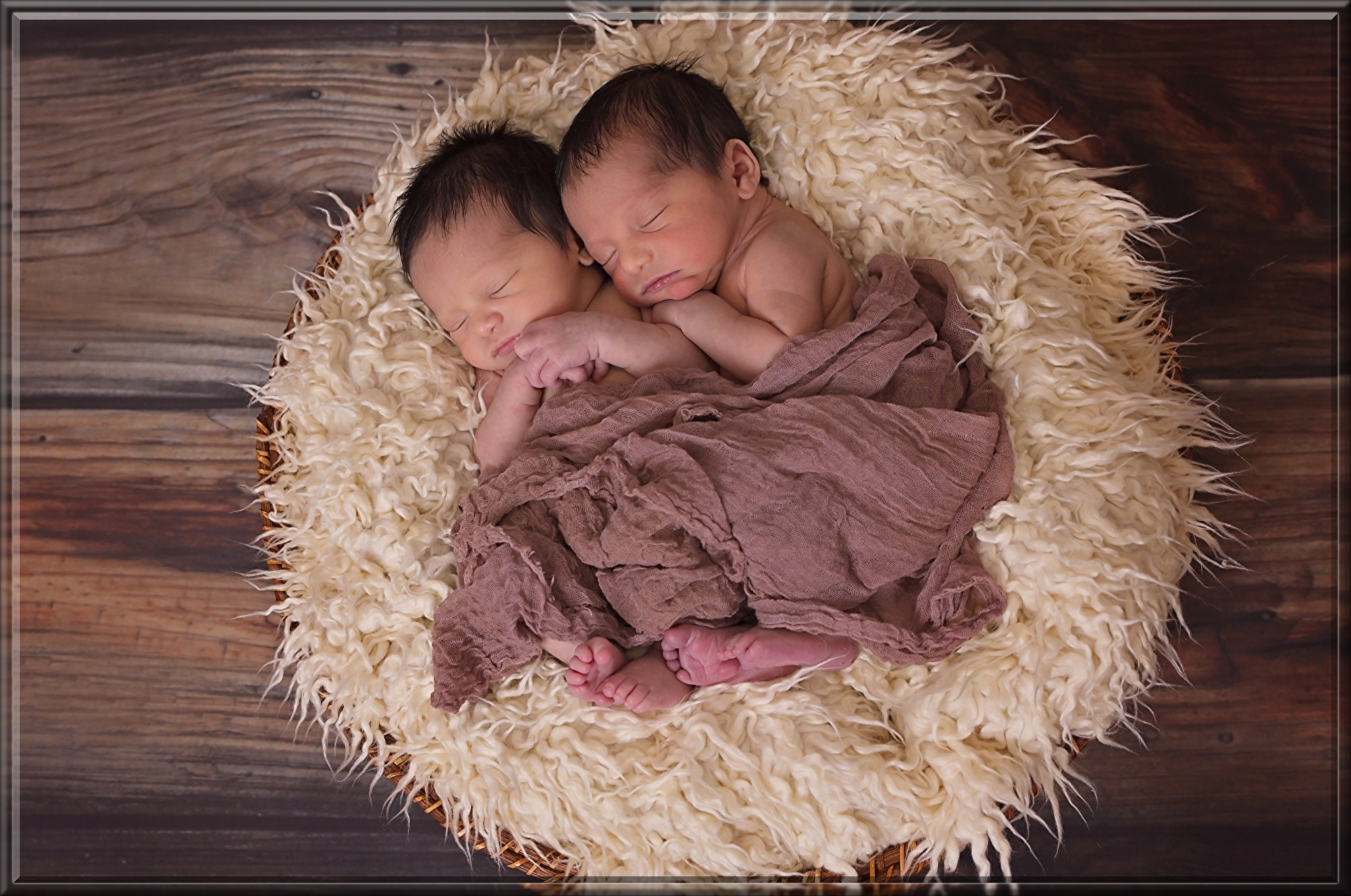 twins-1628843.jpg