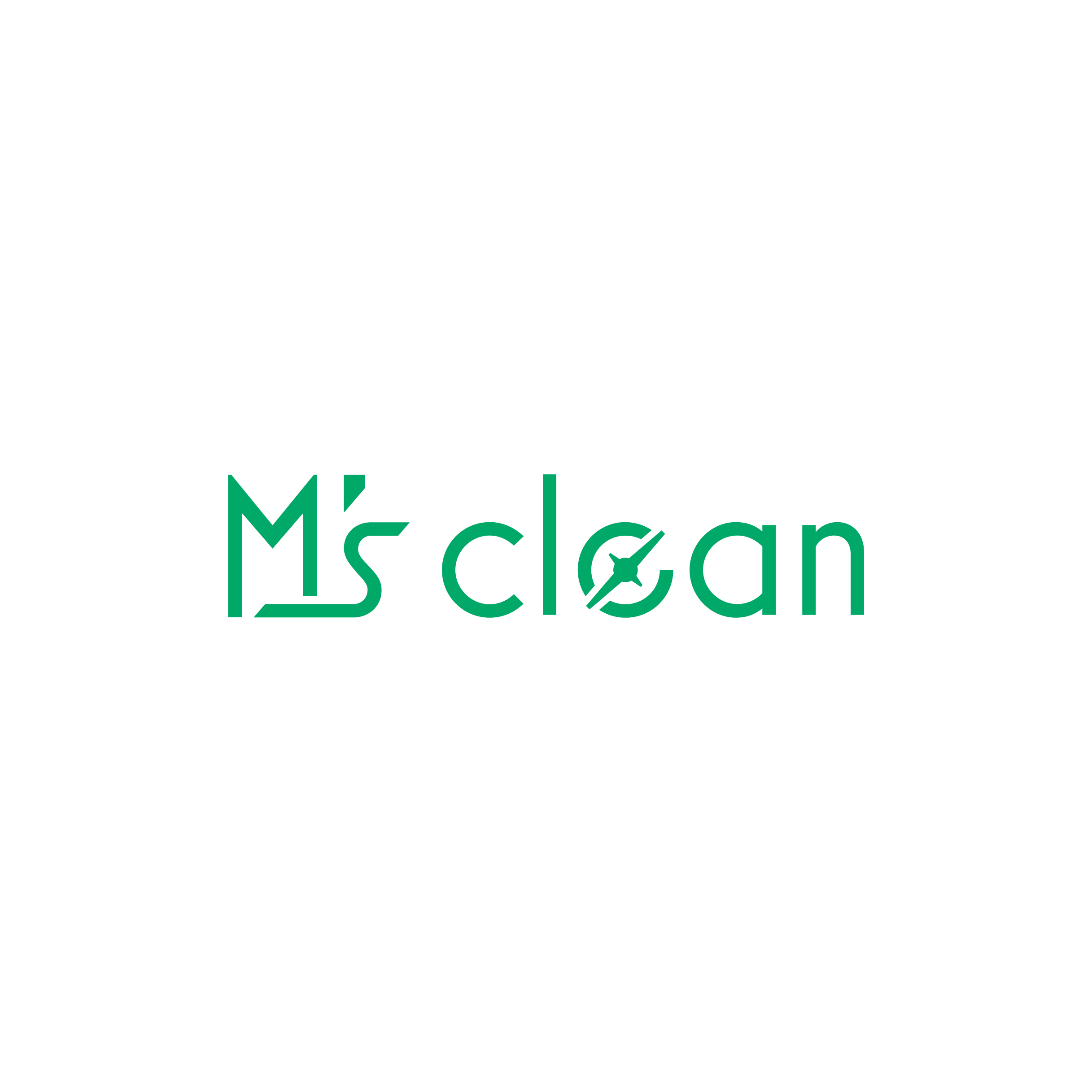M's clean_ロゴ（最終）.jpg