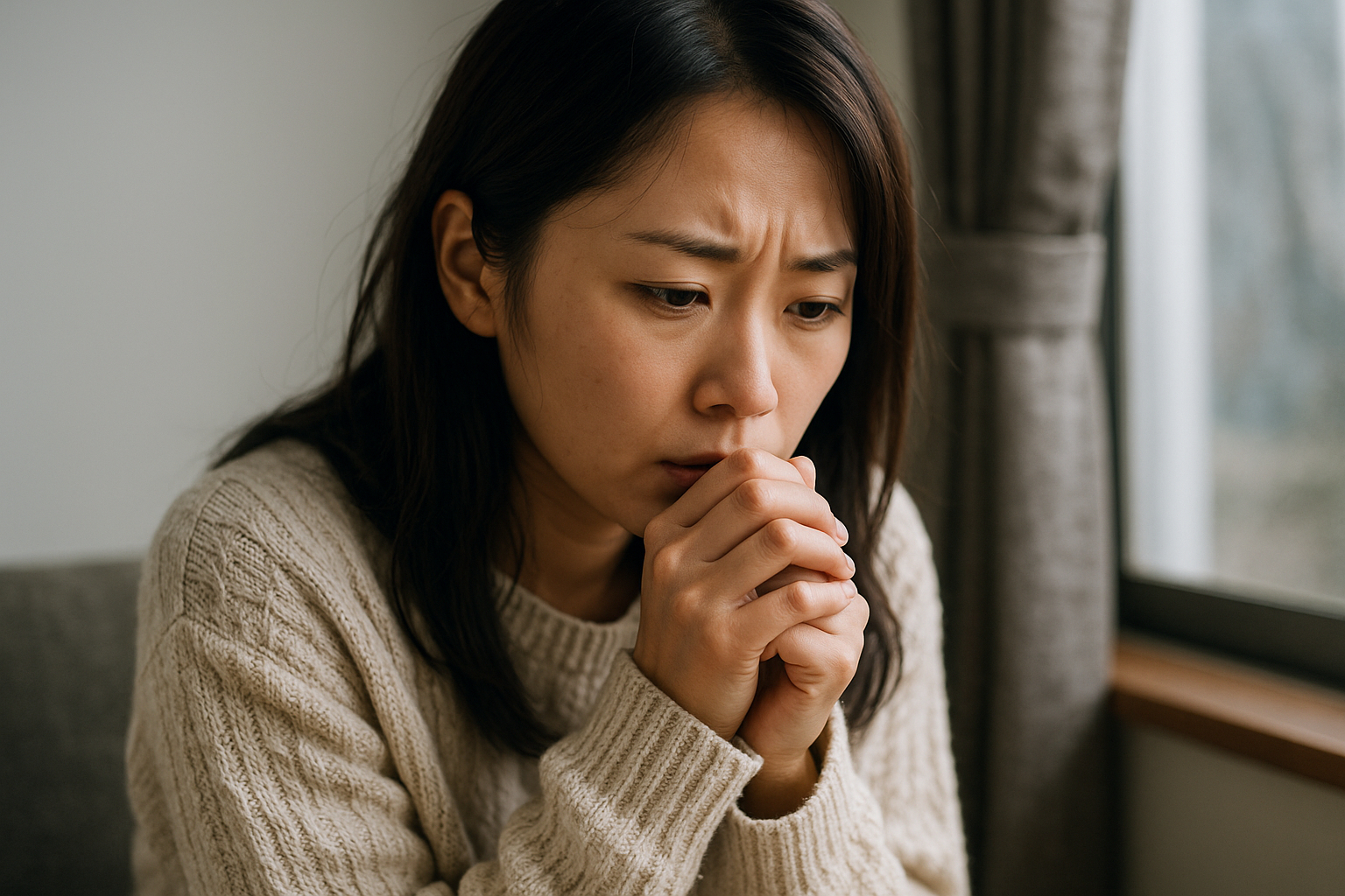 ChatGPT Image 2025年10月14日 11_28_46.png