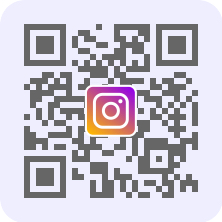 QR_083321.png