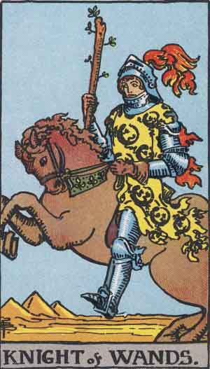RWS_Tarot_Wands12.jpg